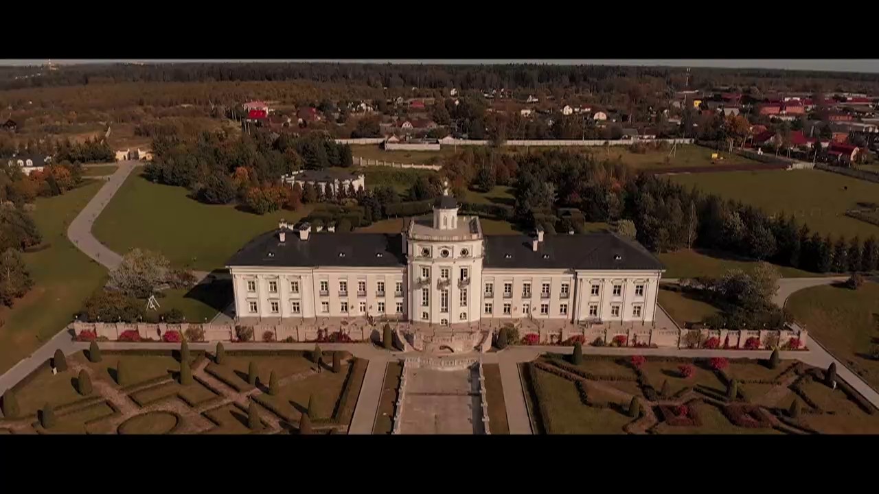 Naagmati (2024) WEB-DL Hindi 720p AVC DDP 5.1.mkv.0003